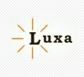 Luxa, IĮ