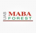 Maba Forest, UAB