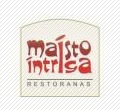 Maisto Intriga, Oreita Restoranas, UAB