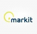Markit Baltija, UAB