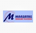 Marsatas, UAB