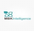 MBK Intelligence, UAB