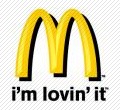 McDONALDS RESTAURANTS, UAB