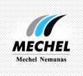 Mechel Nemunas, UAB