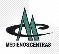 Medienos centras, UAB