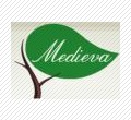 Medieva, UAB