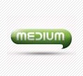 Medium Group, UAB