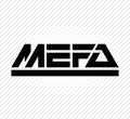Mefa, UAB