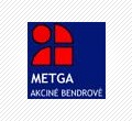 Metga, UAB
