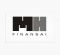 Mh Finansai, UAB