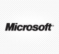Microsoft Lietuva, UAB