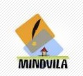 Mindvila, UAB