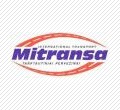 Mitransa, UAB