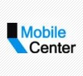 Mobile Center, UAB