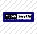 Mobili garantija, UAB