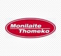 Monilaite - thomeko, UAB