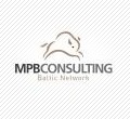 MPB CONSULTING, UAB