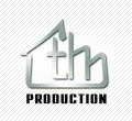 MT Production, UAB