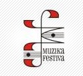 Muzika Festiva, VšĮ