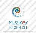 Muzikos Namai, UAB