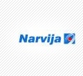 Narvija, UAB
