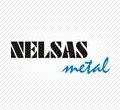 Nelsas Metal, UAB