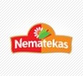 Nematekas, ŽŪB