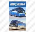 Neorima, UAB