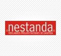 Nestanda ir partneriai, UAB