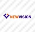 New Vision Baltija, UAB