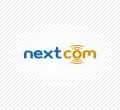 Nextcom, UAB