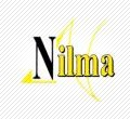 Nilma, UAB
