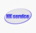 Nk Service, UAB