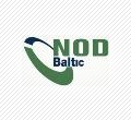 NOD Baltic, UAB