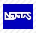 Nojutas, UAB