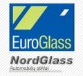 Nordglass automobilių stiklai, UAB