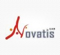 Novatis, UAB