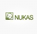 Nukas, UAB