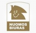 Nuomos biuras, UAB