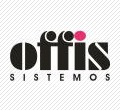 Offis sistemos, IĮ