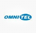 Omnitel, UAB