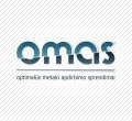 Optimalūs metalo apdirbimo sprendimai, UAB