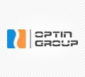 Optin Group, UAB