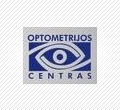 Optometrijos centras, UAB