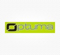 Optuma, IĮ