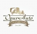 OPUSAUTO, UAB