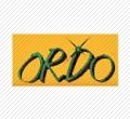 Ordo, UAB
