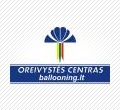 Oreivystės centras, VšĮ