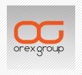 Orex Group, UAB