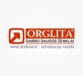 Orglita, UAB